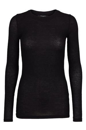 149047Black