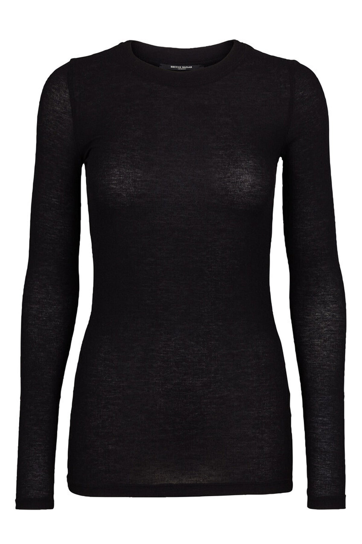 149047Black
