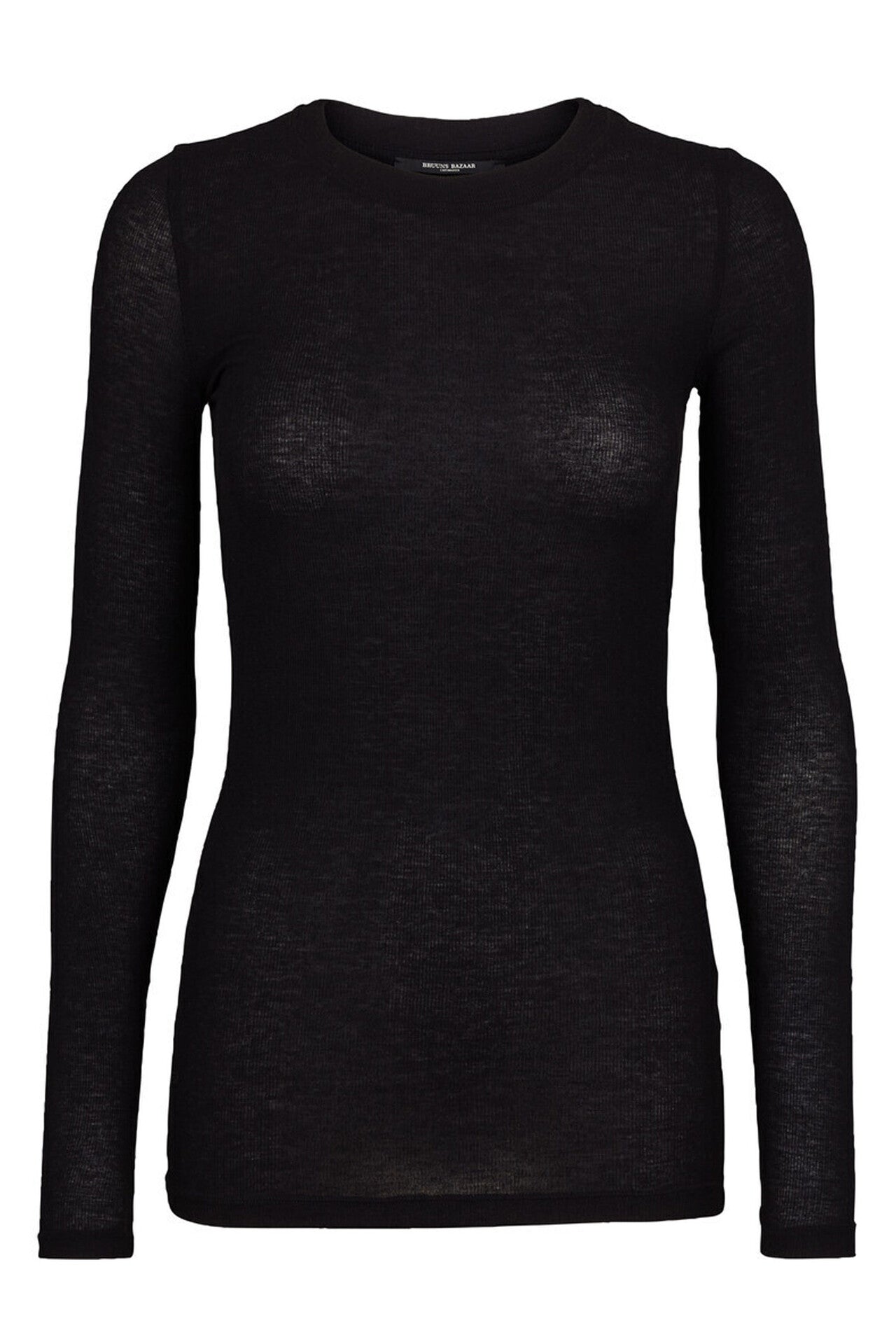 149047Black
