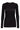 149047Black