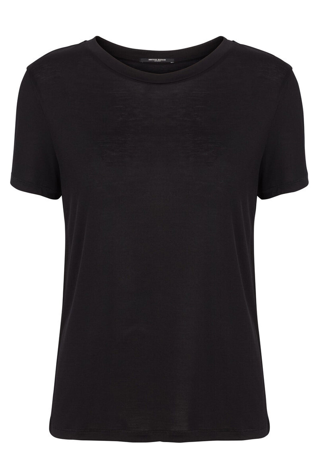 149185Black