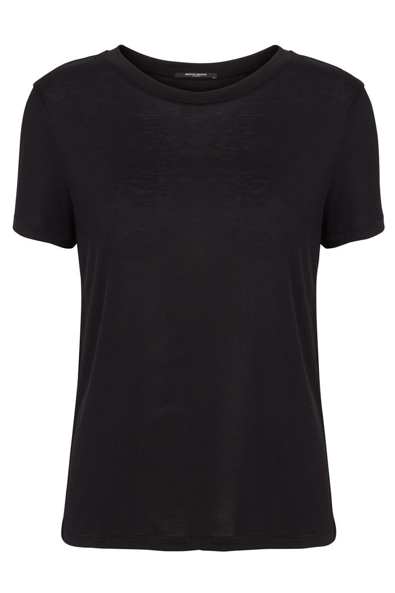 149185Black