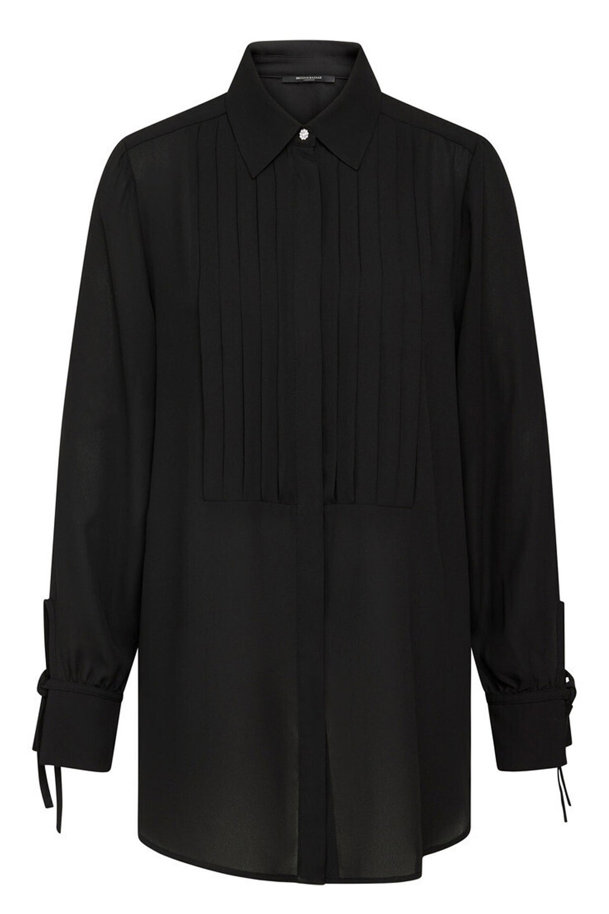 149258Black