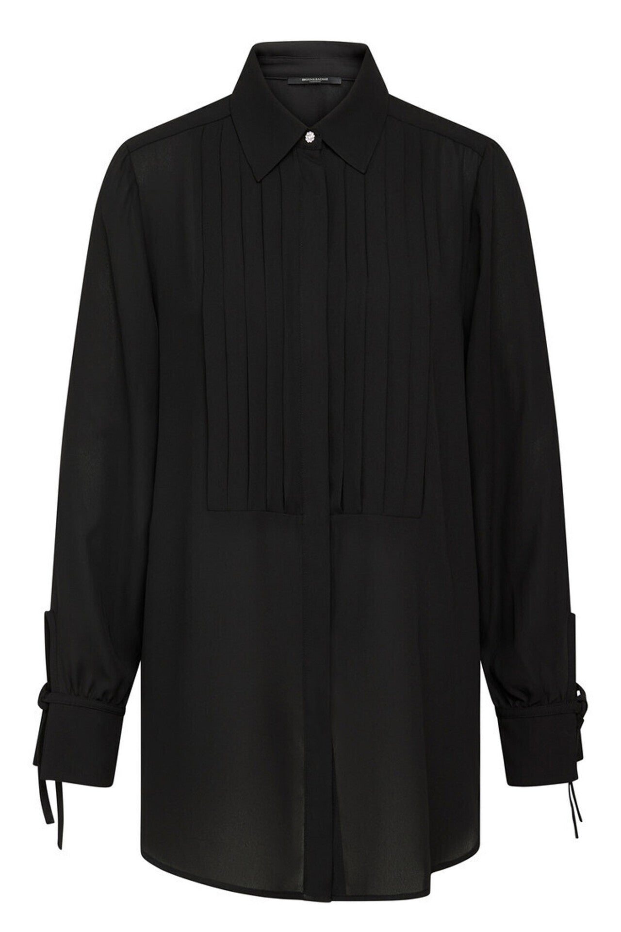 149258Black
