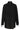 149258Black