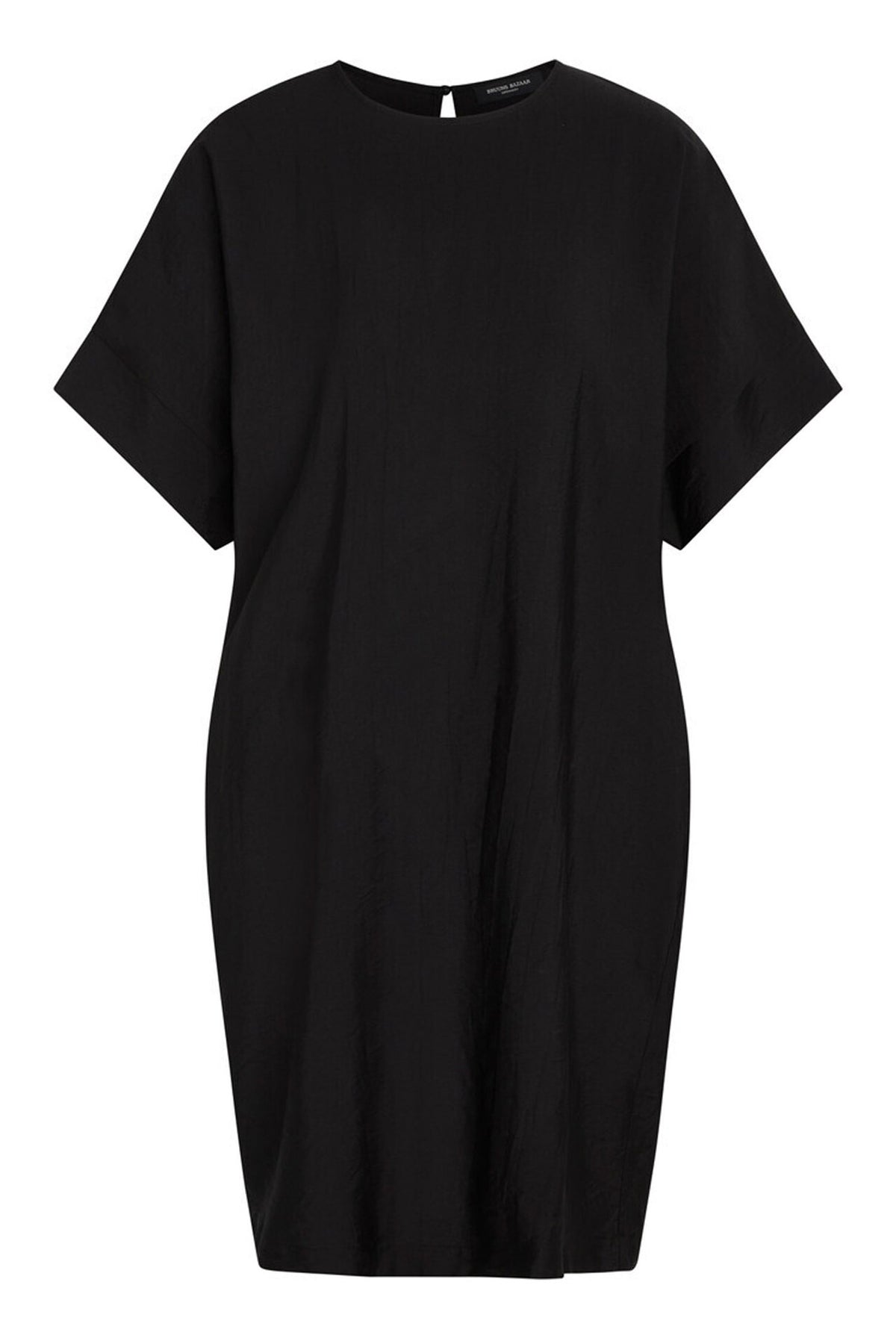 149346Black