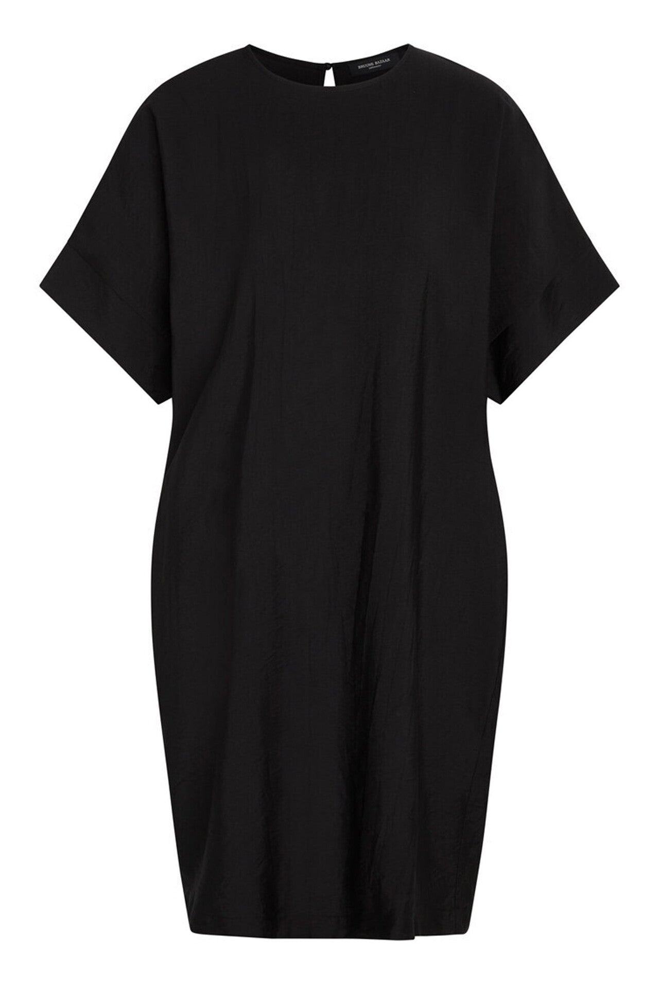 149346Black