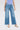 149364D429-