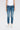 149365D415-