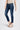 149365D671-