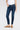 149365D845-