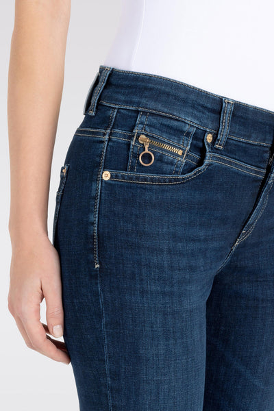 RICH SLIM D845-new basic wash - 5755/90 0389L Thumbnail