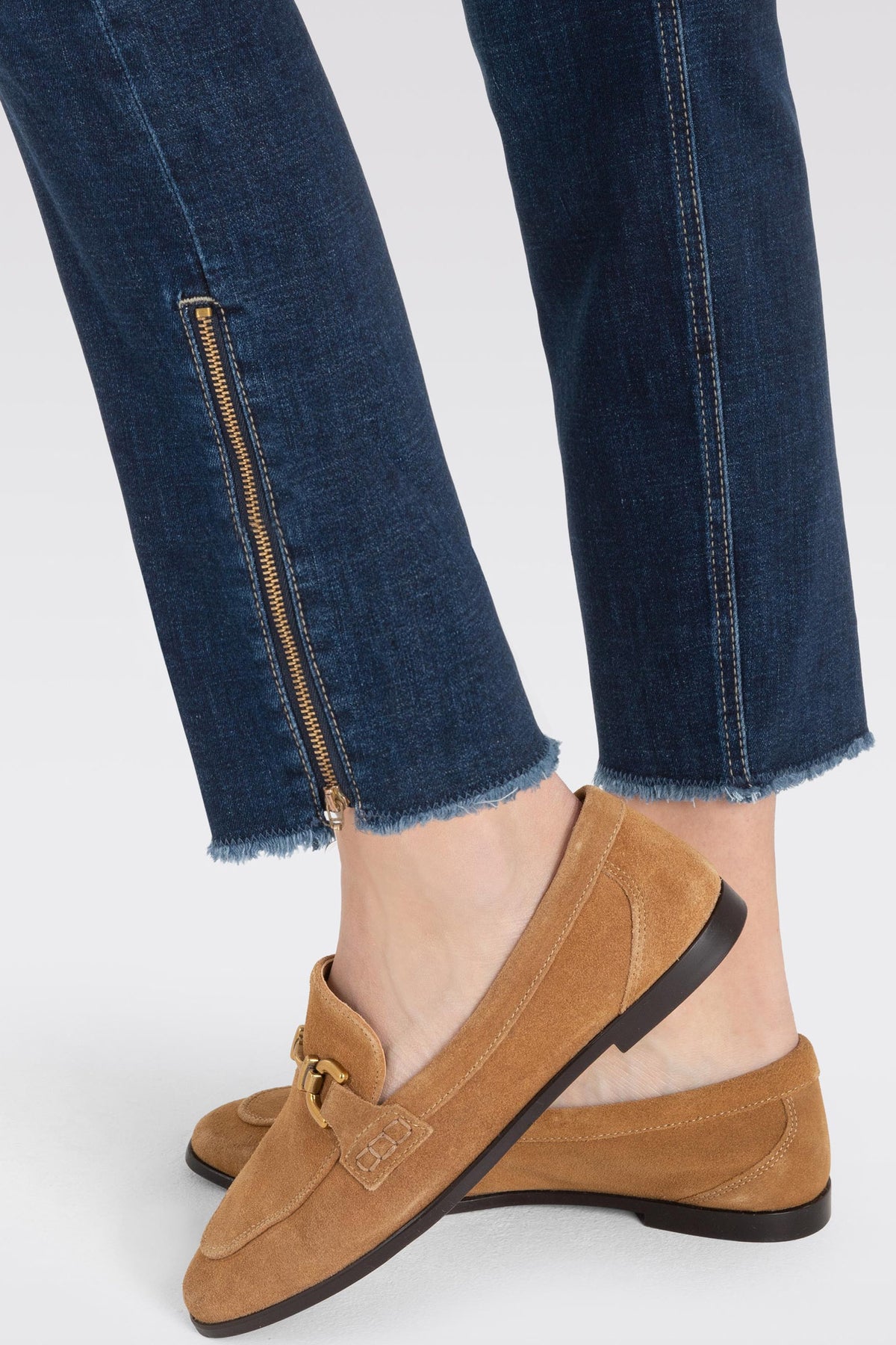 RICH SLIM D845-new basic wash - 5755/90 0389L