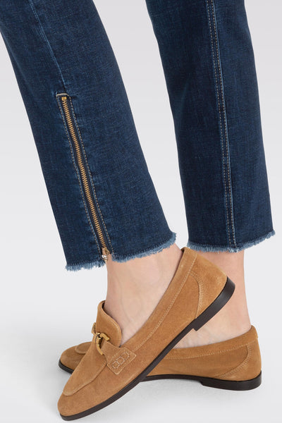 RICH SLIM D845-new basic wash - 5755/90 0389L Thumbnail