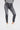 149365D911-