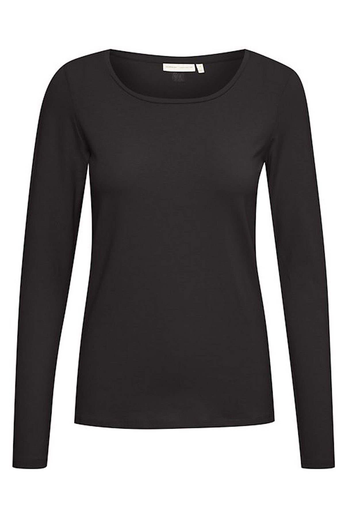 149396Black