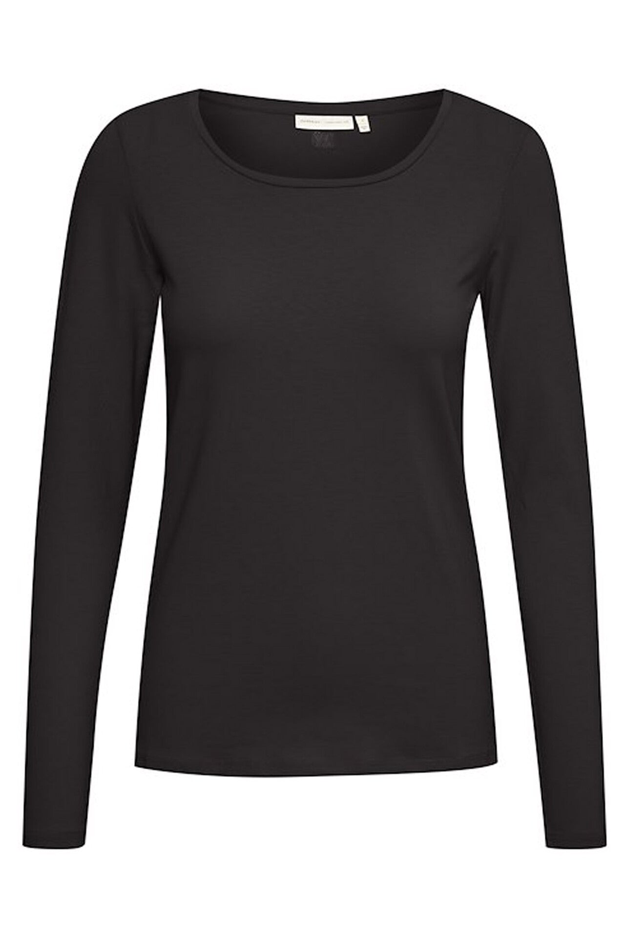 149396Black
