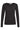 149396Black