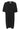 KAedna Short Dress Black deep - 10508413
