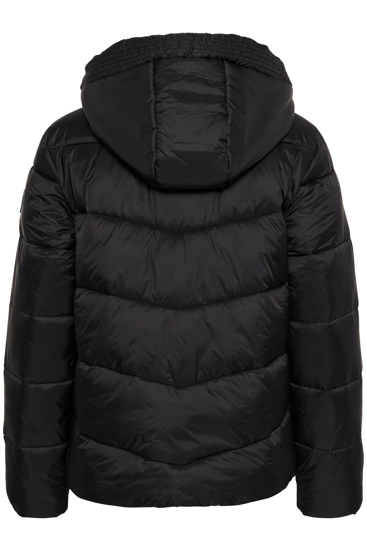 KAsusanne Jacket Black deep - 10508811