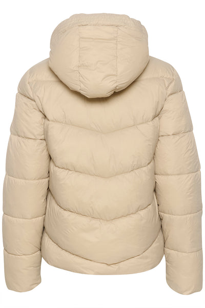 KAsusanne Jacket Feather Gray - 10508811 Thumbnail