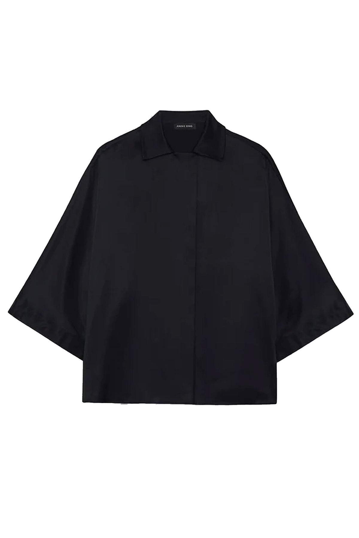 149616Black
