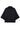 149616Black