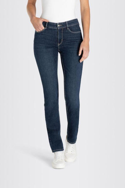 DREAM CHIC D834-authentic dark blue - 5436/90 0351L Thumbnail