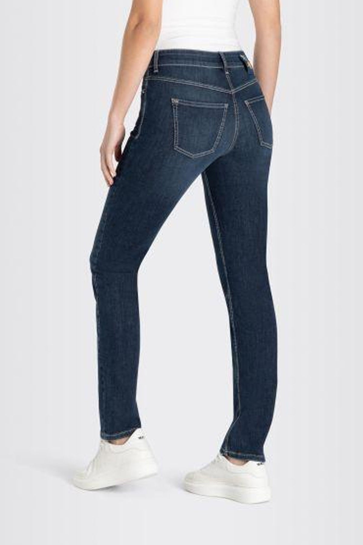 DREAM CHIC D834-authentic dark blue - 5436/90 0351L