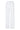 149628D010-