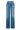 149628D490-
