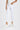 149630D010-