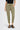 149633358R-