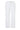 149635D010-