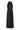 149728Black