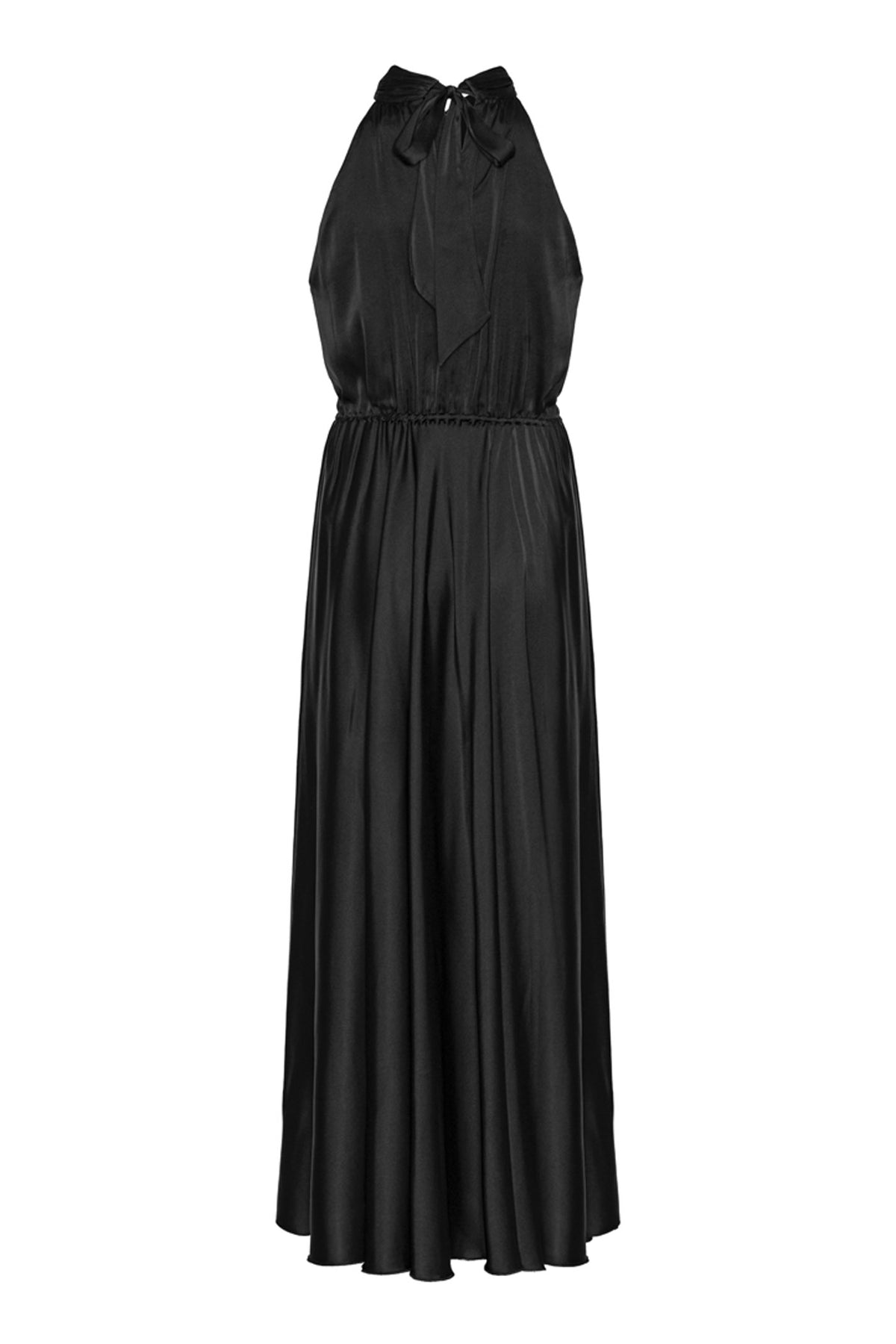 Eva Black - 1850