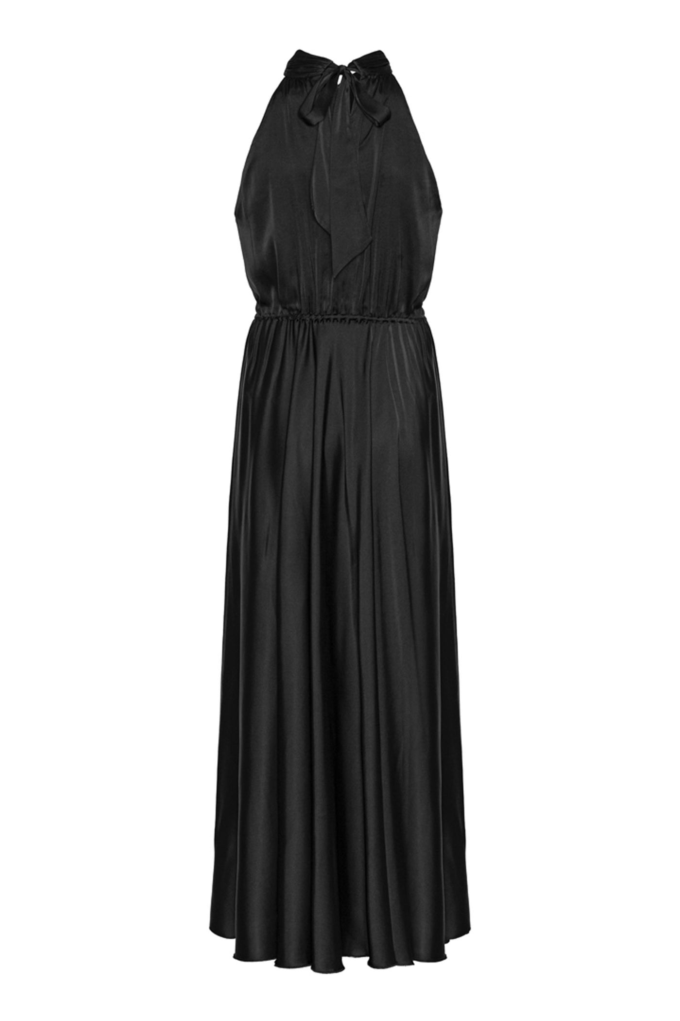 Eva Black - 1850