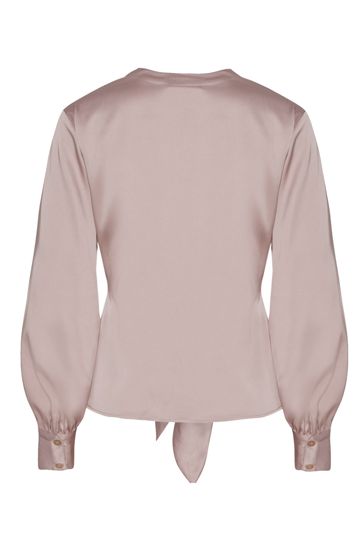 1839 BLUSER ROSA - 1839