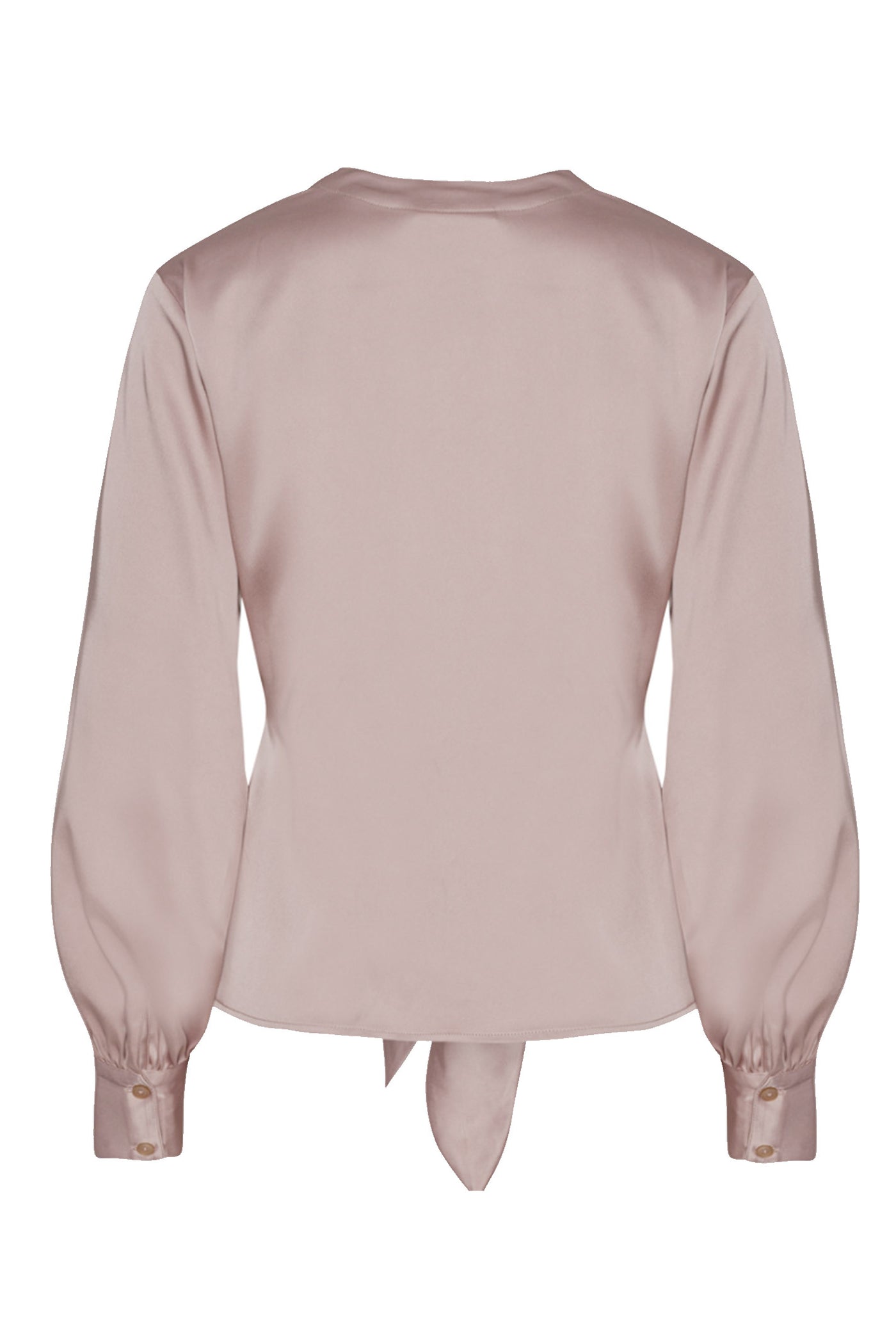 1839 BLUSER ROSA - 1839