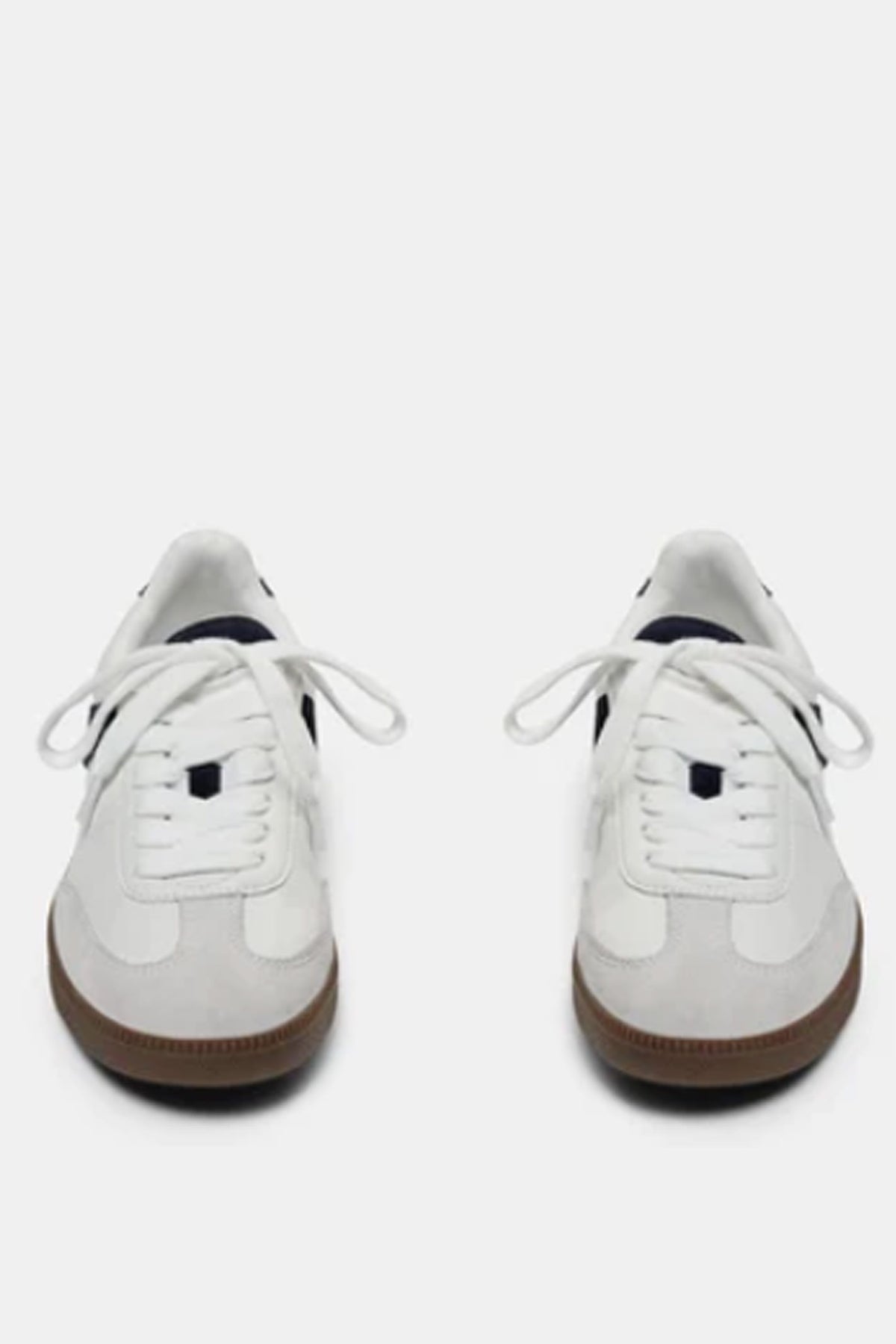 T426 sneakers Navy Blue - T426