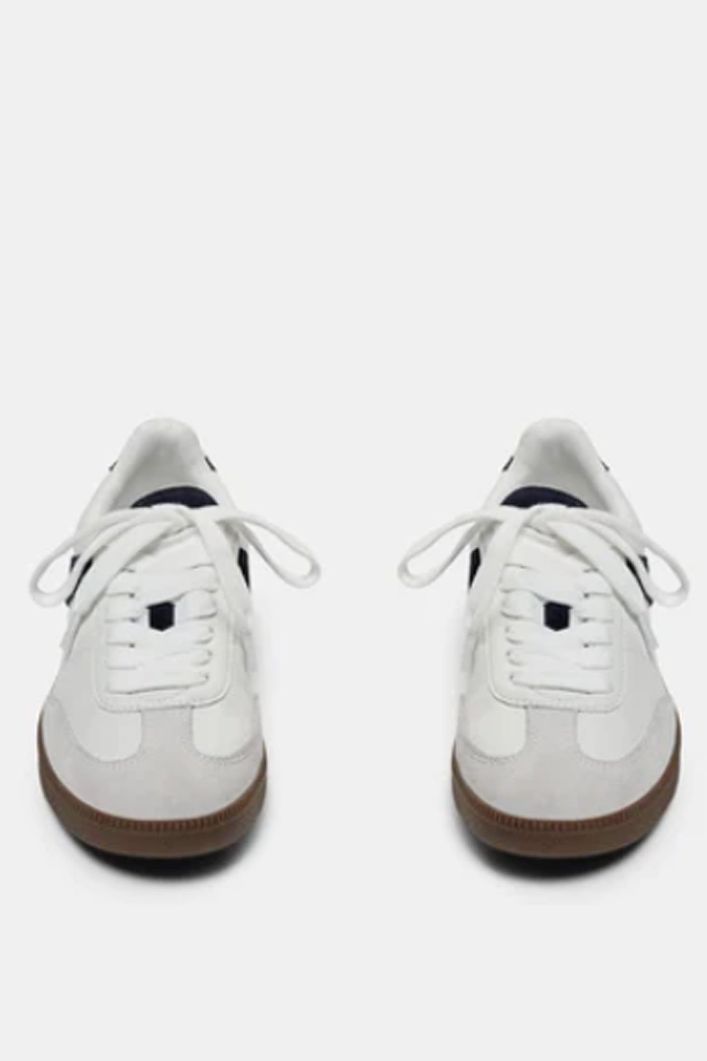 T426 sneakers Navy Blue - T426
