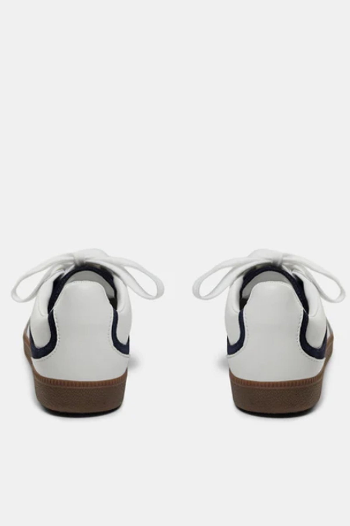 T426 sneakers Navy Blue - T426