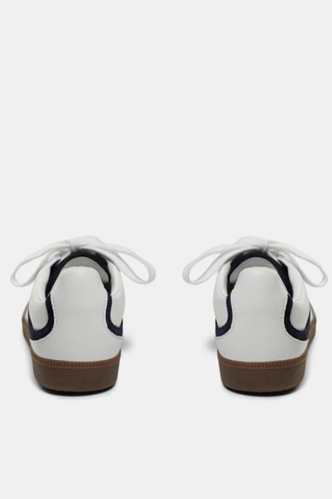 T426 sneakers Navy Blue - T426
