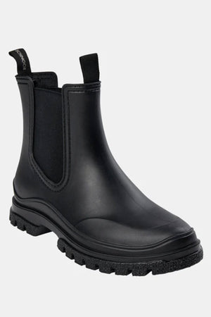 149788Black