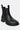 149788Black