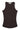 SNOS434 7141 Dark Brown Black striped - SNOS434