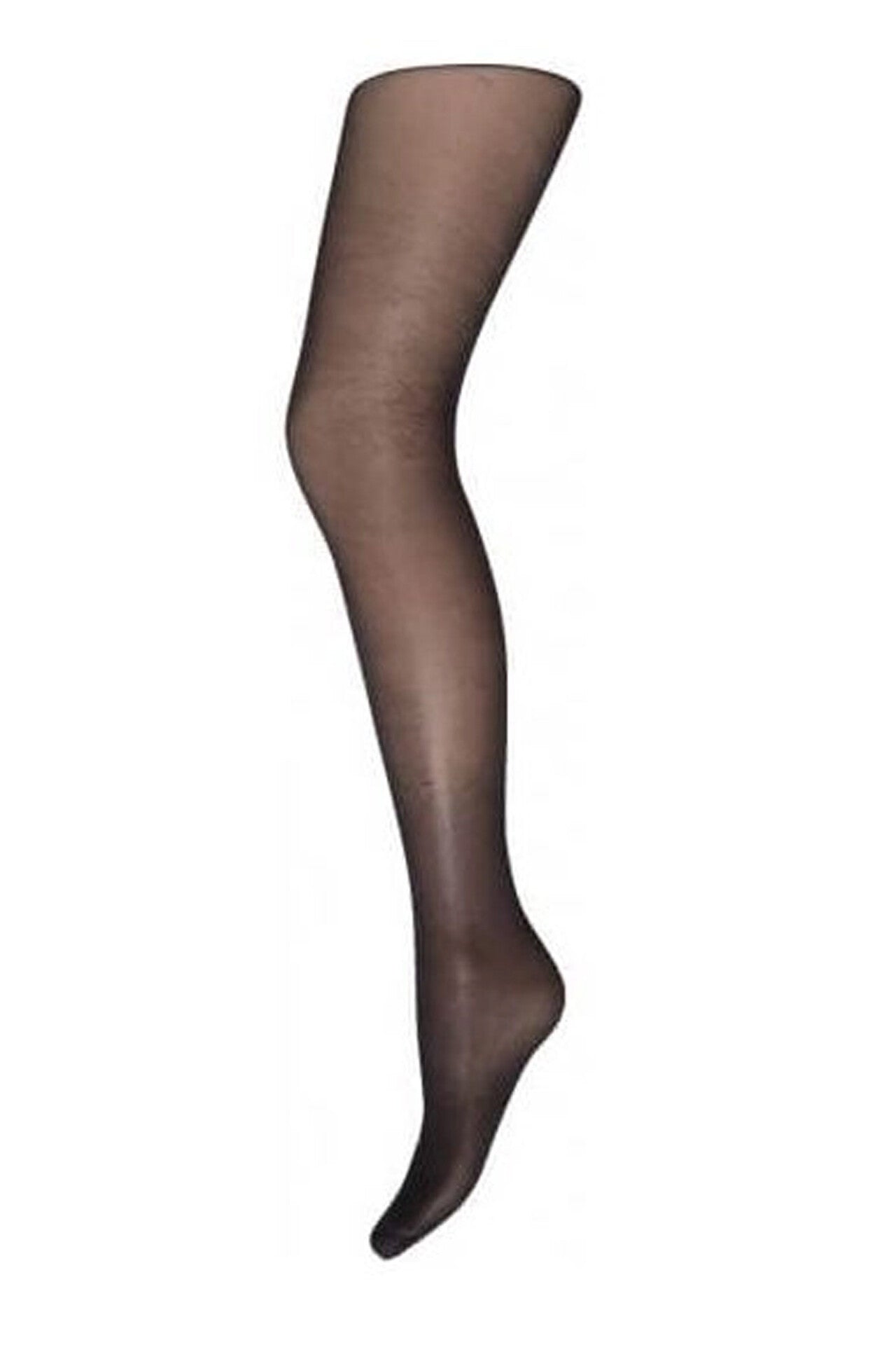 149804Black