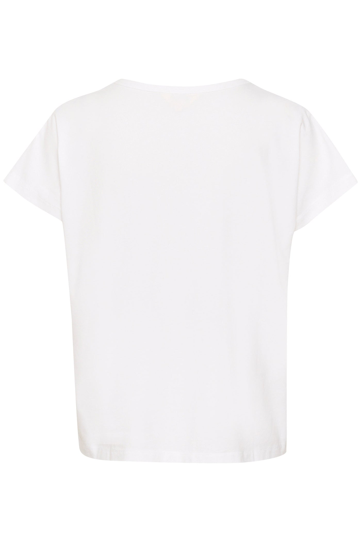 EvenyePW TS Bright White - 30308567
