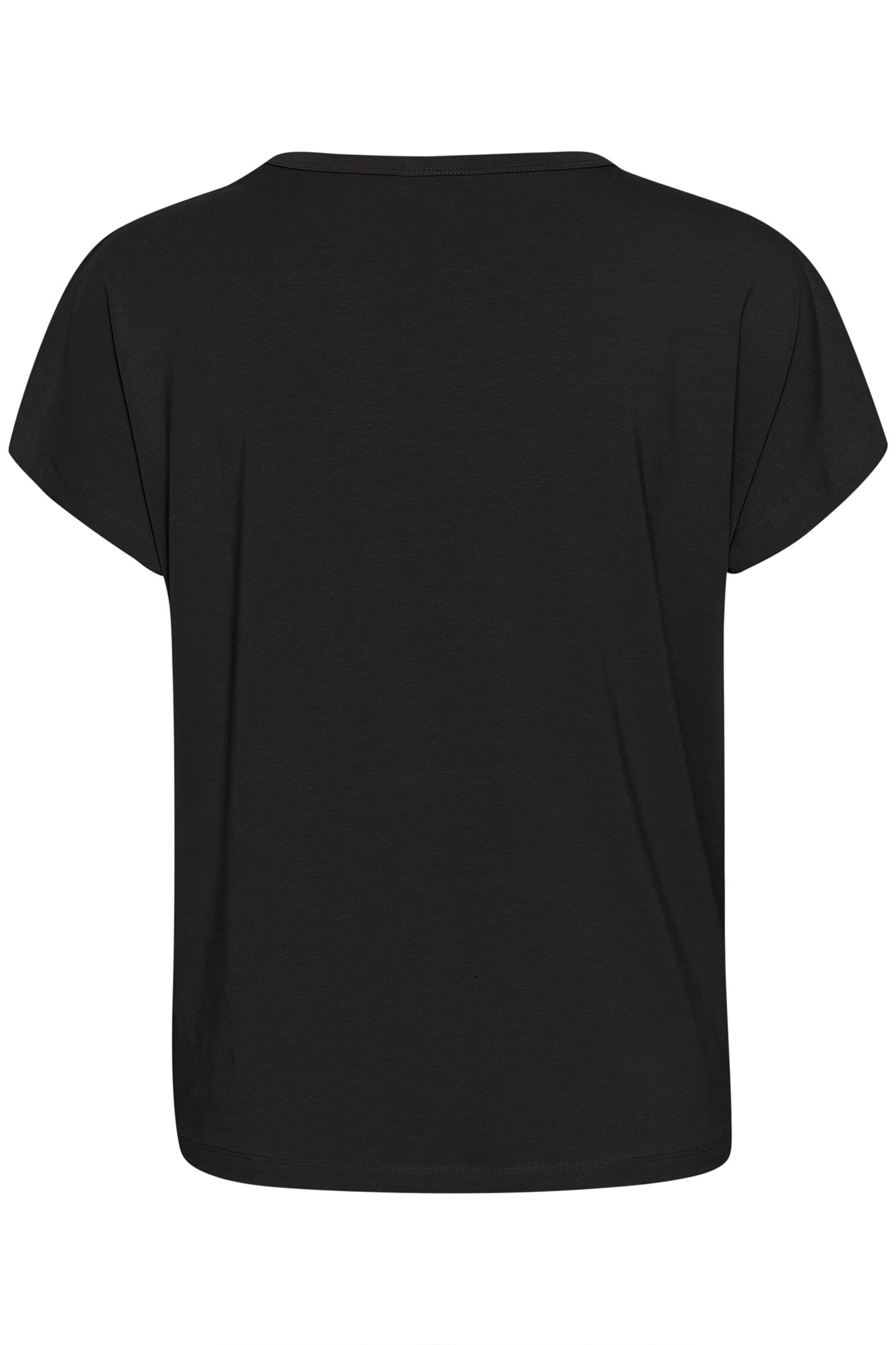 EvenyePW TS Black - 30308567