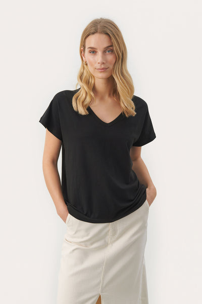 EvenyePW TS Black - 30308567 Thumbnail